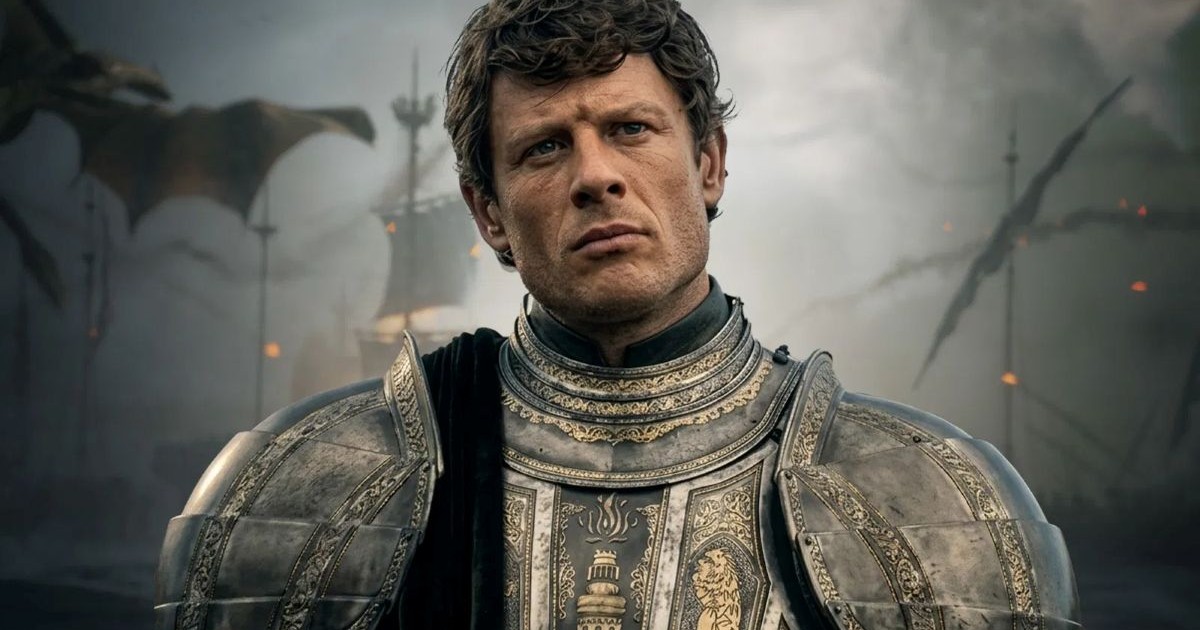 House of the Dragon's Season 3 Villain Will Shake Westeros to Its Core