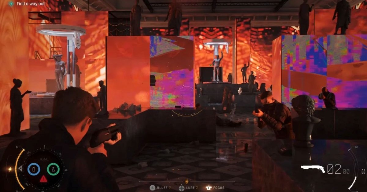 Goldeneye 64 is Peak, But Does 007 First Light Have a License To Thrill?