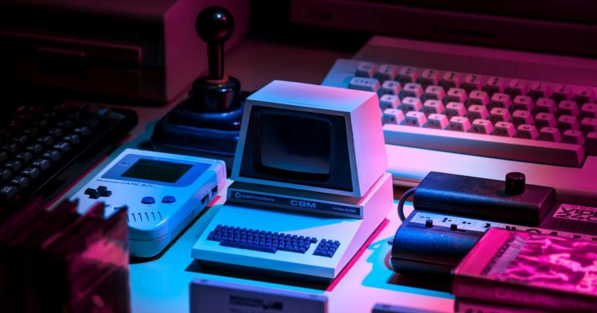 Can RetroArch Simplify Your Retro Gaming Setup for Modern PCs?