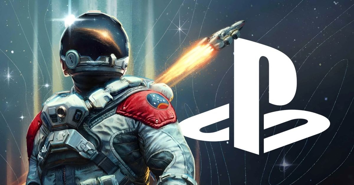 Bethesda Breaks the Console Barrier