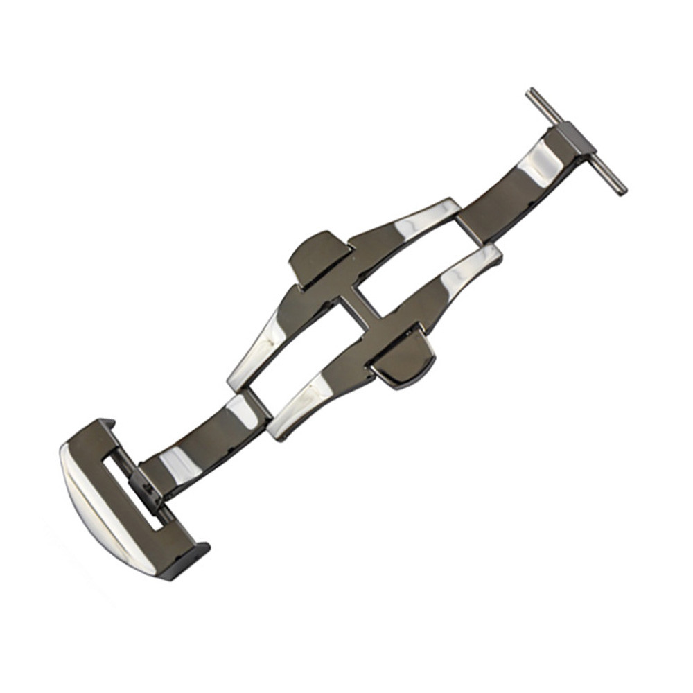 panerai deployant clasp