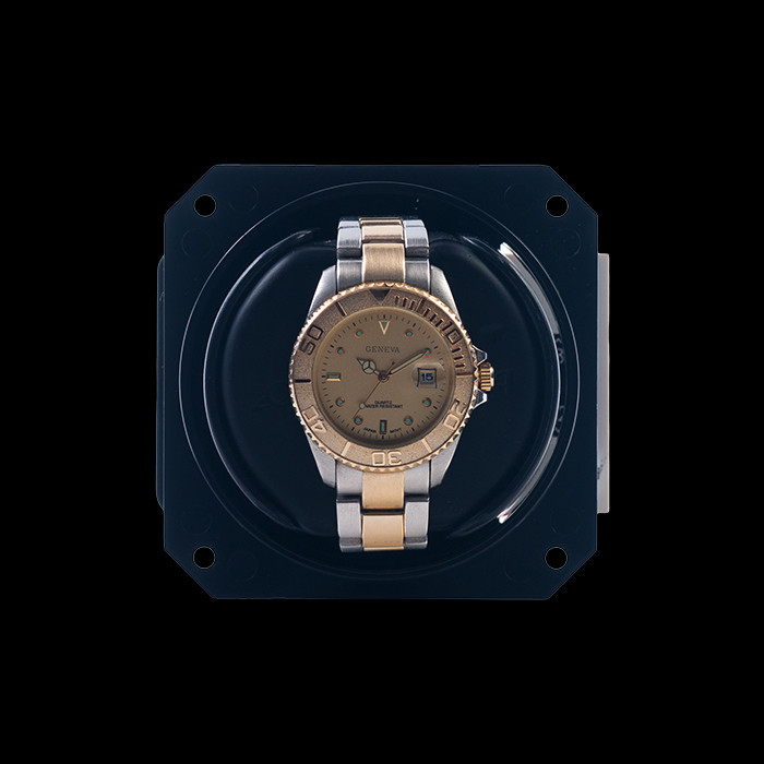 Orbita DoItYourself (DIY) Watch Winder Module For 1 Watch