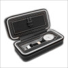 Travel Watch Case | For 1 Watch | Open