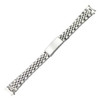 Stainless Steel Ladies Jubilee-Style (HR-SE/CE)