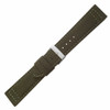 Green - Genuine Cordura, Water Resistant & Hypoallergenic (HR-MS850)