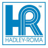 Hadley Roma Watch Bands | Logo