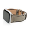 Quincy | Vintage Leather Watch Band | For Apple Watch