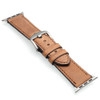 Woodland | Vintage Leather Watch Band | For Apple Watch