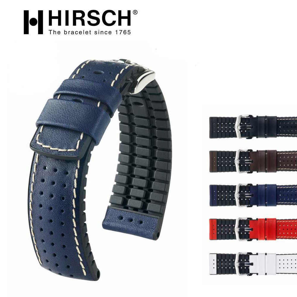 Hirsch Tiger, Performance, image size:1280x1280
