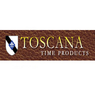 Toscana