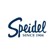 Speidel