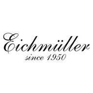 Eichmuller