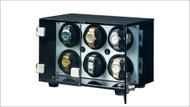 Why Buy a Watch Winder?