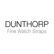 Dunthorp