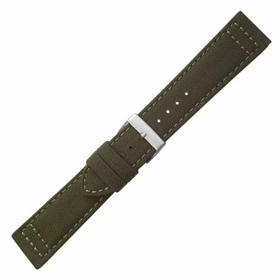 Pure leather hypoallergenic watch pure belt rectangular watch student  Korean retro trend fashion | Shopee Philippines