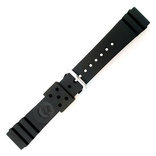 Seiko Jubilee-Style, 22mm (44G1ZZ) | The Watch Prince