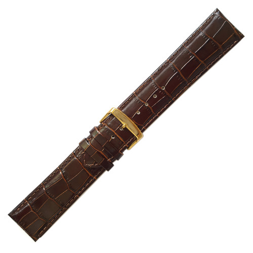 Debeer Watch Straps