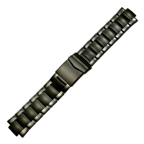 Debeer Watch Straps