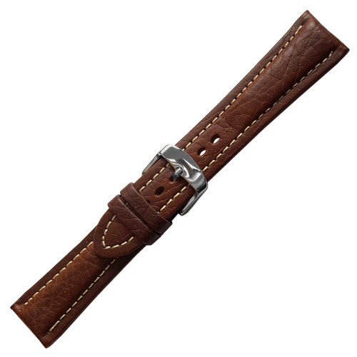 Hadley-Roma Watch Bands | The Watch Prince