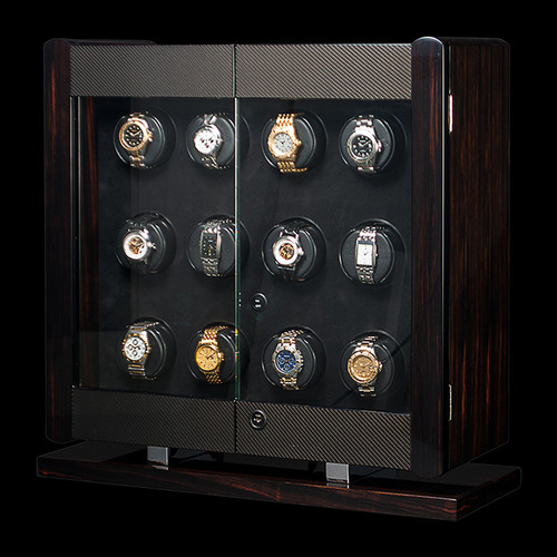 Orbita Watch Winders The Watch Prince