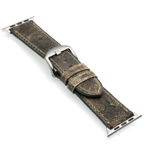 FCRB 25SS APPLE WATCH BAND Bristol バンド FCRB F.C.Real Bristol WATCH BAND 25ss → Apple Watchアクセサリー
