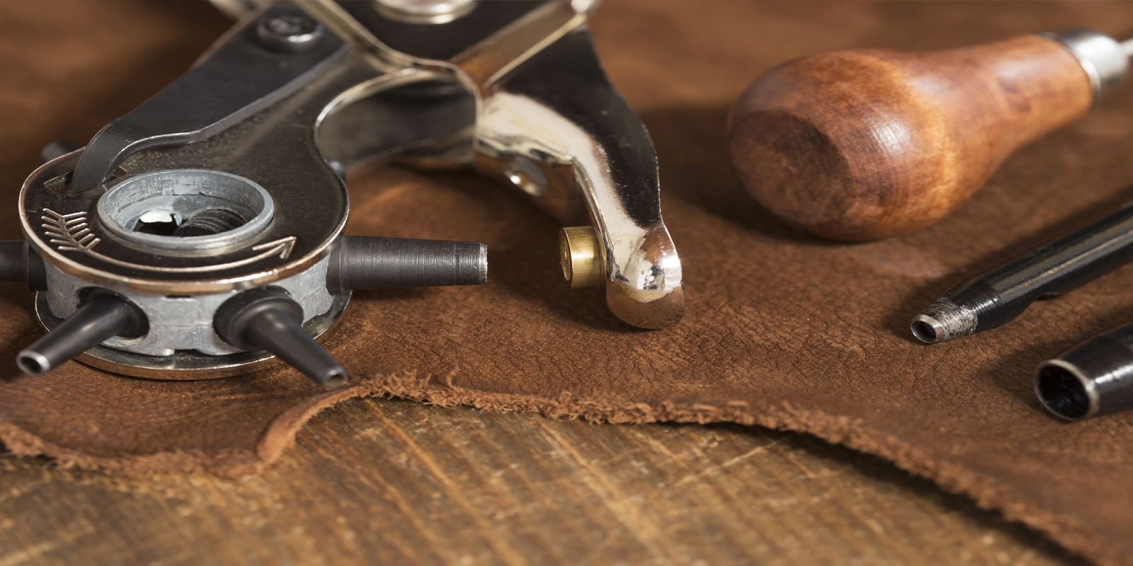 Hand Crafted RIOS1931 Watch Bands | The Watch Prince