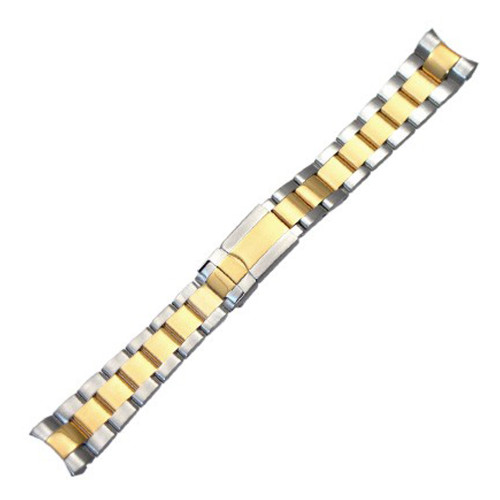 Stuller Metal Bracelet 650116