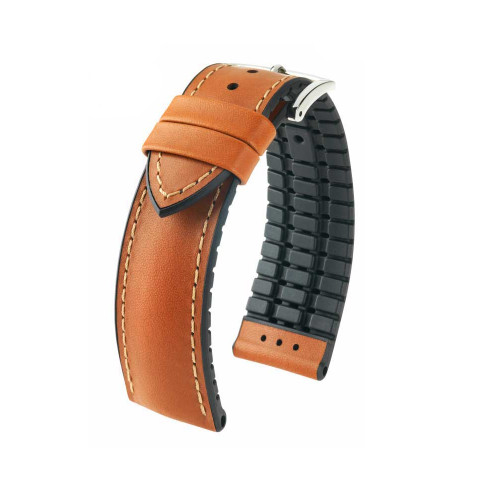 HirschStraps  Hirsch Watch Straps & Watch Accessories – HS by