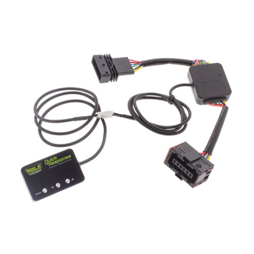 ELECTRONIC THROTTLE CONTROLLER