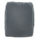 TOYOTA 70 SERIES LANDCRUISER - CANVAS CONSOLE COVER