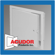 Acudor