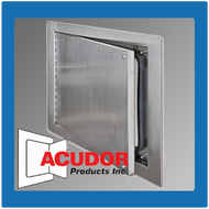 Acudor