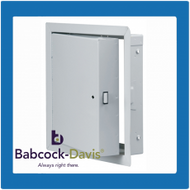 Babcock-Davis