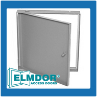 Elmdor