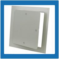 SMP 120 Surface Mounted