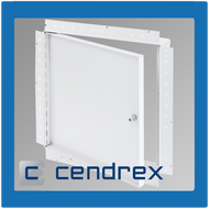 Cendrex