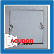 Acudor