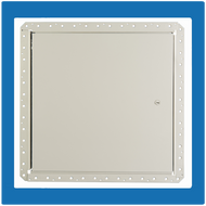 KDW Flush for Drywall