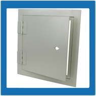 HG SEC 1100 High Security