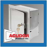 Acudor