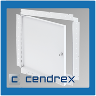 Cendrex