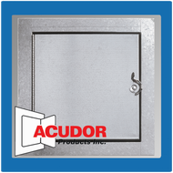 Acudor