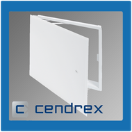 Cendrex
