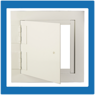DSB-123SD-MS Medium Security