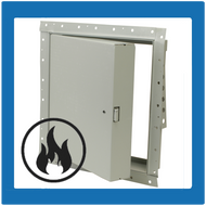 FR DW 820 for Drywall