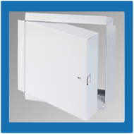 PFI-GYP Fire Rated Insulated for Drywall