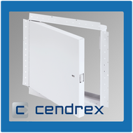 Cendrex