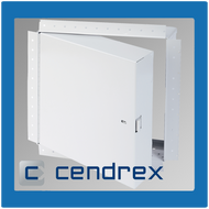 Cendrex