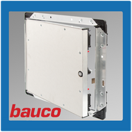 Bauco