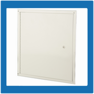 DSB-214SM Surface Mounted